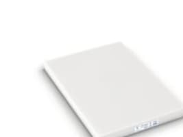 Väritulostuspaperi clairefontaine dcp, sra3, 3803, 300 g, 125 arkkia