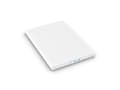 Pikkukuva 1 / 3: Väritulostuspaperi clairefontaine dcp, sra3, 3803, 300 g, 125 arkkia