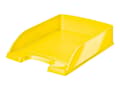 Miniatyrbilde 1 av 5: Leitz WOW - Brevbakke - for A4 (210 x 297 mm)