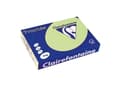 Miniatyrbilde 3 av 4: Clairefontaine Trophée A4, Kopiering, A4 (210x297 mm), 120 g/m², Grønn