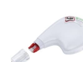 Rettetape Pritt Ecoflex, 4,2 mm x 10 m