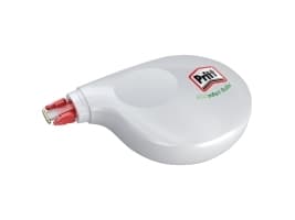 Rettetape Pritt Ecoflex, 4,2 mm x 10 m