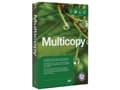 Miniatyrbilde 3 av 5: Printerpapir MultiCopy Original A4 75g hvid - (kasse med 5 pakker á 500 ark)