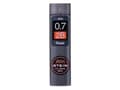 Miniatyrbild 1 av 3: Stifter, Pentel Ain Stein High Polymer, 2B, 0,7 mm, pakke a 40 stk