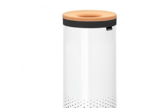 Brabantia 104367, Brun, Hvit, 665 mm, 30 cm