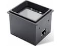 Miniatyrbild 4 av 4: Newland FM3051 Grouper II - Streckkodsskanner - stationär - 60 bilder/sekund - avkodad - USB 2.0