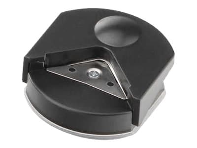 Peach PBP420 - Laminator - kall-/värmelaminator - påse