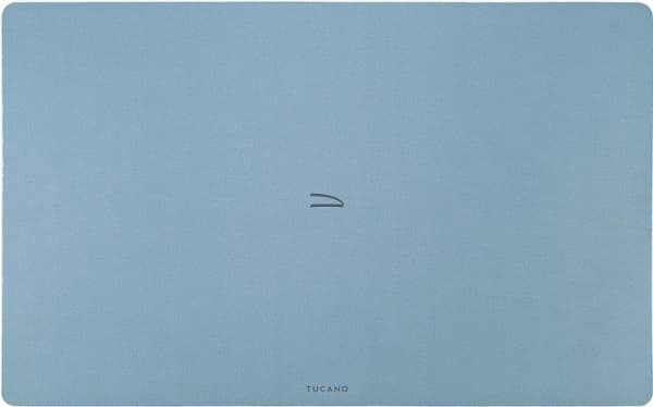 Tucano MA-DP-Z, Blå, Neopren, 670 mm, 420 mm, 3 mm, 1 stk