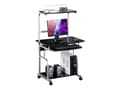 Pikkukuva 2 / 5: Techly computer desk mobile