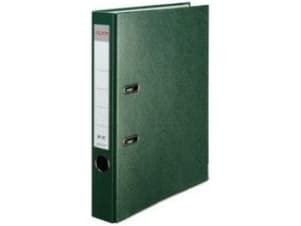 Herlitz A4 50mm vihreä (0011167509)