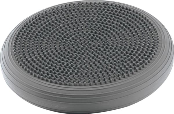 Tasapainopyörä ECOWELLNESS QB 014
