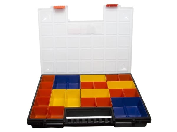 Proline Pro-Line Tool Organizer 35744