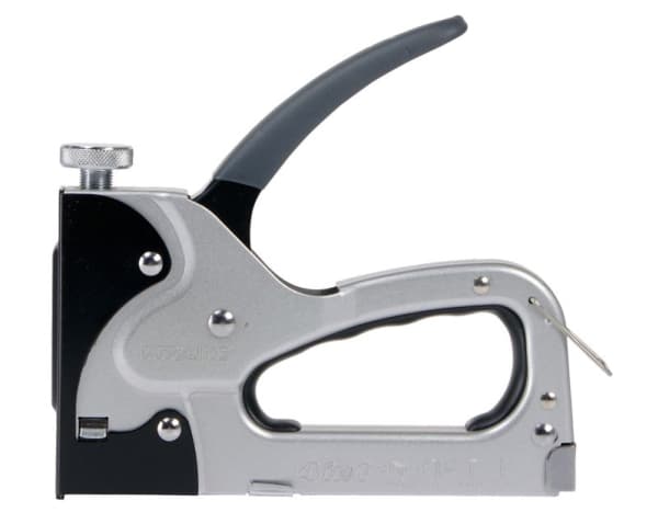 Proline Pro-Line universalstabler 6-14mm – 55036