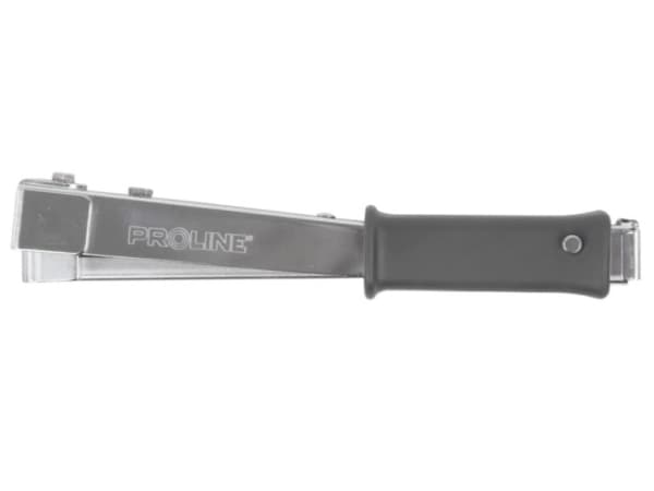 Proline Pro-Line hammerstabler type G 6-10mm - 55040