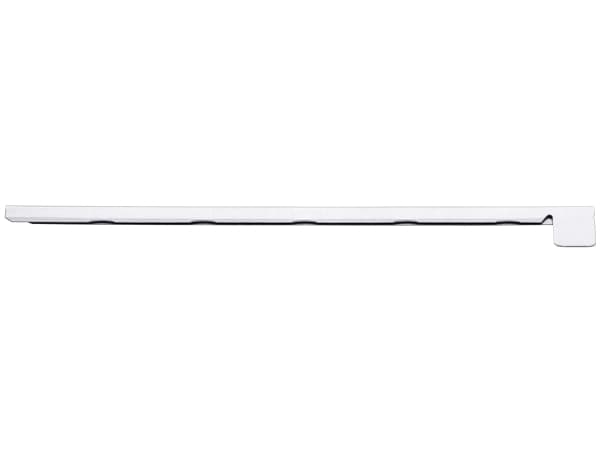 Knipex 90 10 165 E01, 2 mm, 10,5 mm, 6 g, Tyskland
