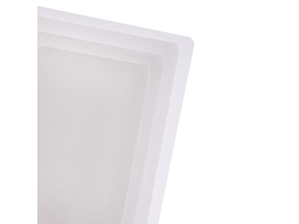 Hama 00050562, 34 cm, Kald/varm, 4 min, 250 mm/min, 0,6 mm, A3