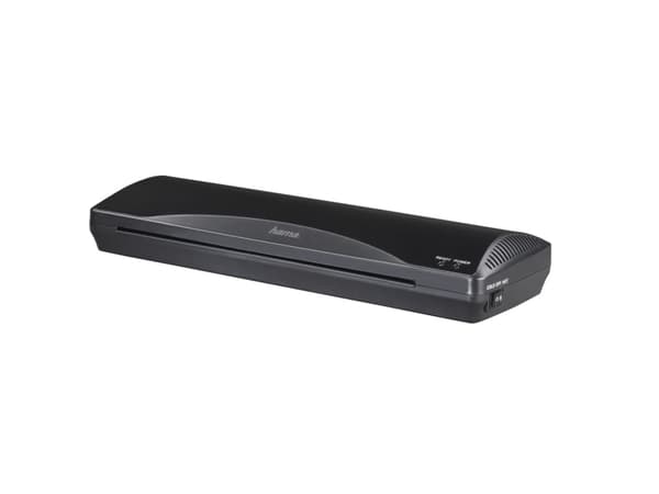 Hama 00050562, 34 cm, Kald/varm, 4 min, 250 mm/min, 0,6 mm, A3
