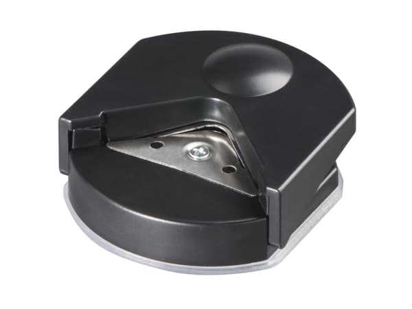 Hama 00050560, 23 cm, Varm laminator, 4 min., 230 mm/min, 0,6 mm, A4