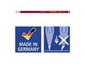 Miniatyrbilde 2 av 5: Staedtler tradisjon 110, 6 stk