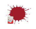 Miniatyrbilde 1 av 2: Acrylic maling crimson 14ml - Klar - replacement