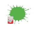 Miniatyrbild 1 av 2: Acrylic maling lime 14ml - Klar - replaced