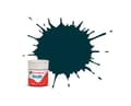 Miniatyrbilde 1 av 2: Acrylic maling matt tank grey 14ml-Mat