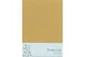Miniatyrbild 1 av 3: Paperline - Papper