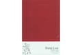 Miniatyrbild 2 av 3: Paperline - Papper