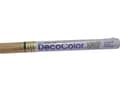 Miniatyrbild 3 av 3: Marvy decocolor ex-fine gold