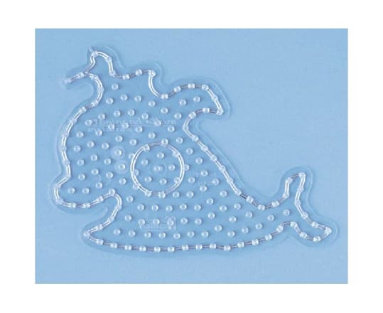 Hama maxi valas-taulu 14,5x20cm TR