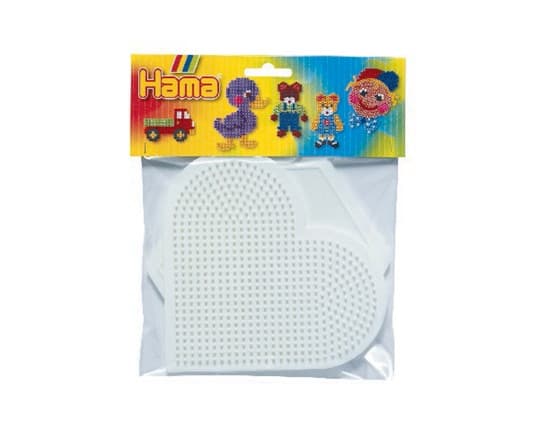 Hama midi 2 kpl nastalautoja nro 233+276