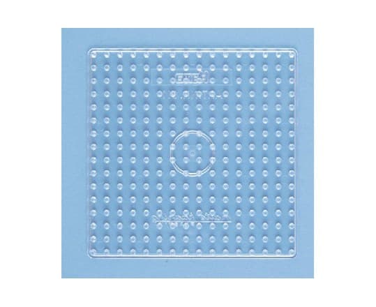 Hama maxi stiftplade 16x16cm TR