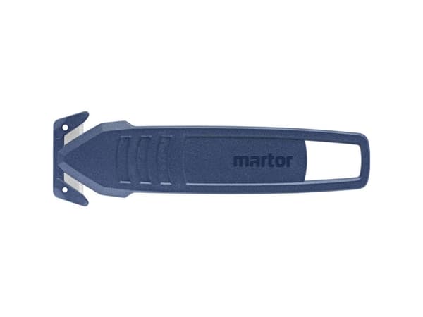 Martor 145007.12 Sikkerhedskniv SECUMAX 145 MDP 10 stk