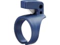 Pikkukuva 1 / 2: Unknown Martor Safety Knife Secumax Ring Knife Mdp 307.08 50 Pieces