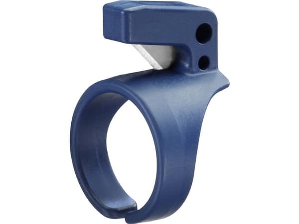 Unknown Martor Safety Knife Secumax Ring Knife Mdp 307.08 50 Pieces
