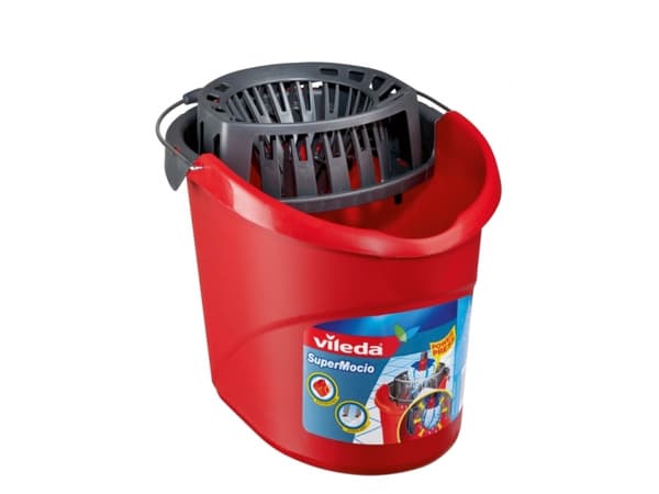 Vileda SuperMocio
