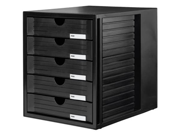 HAN 21450-13, 275 mm, 330 mm, 320 mm, 3,2 kg