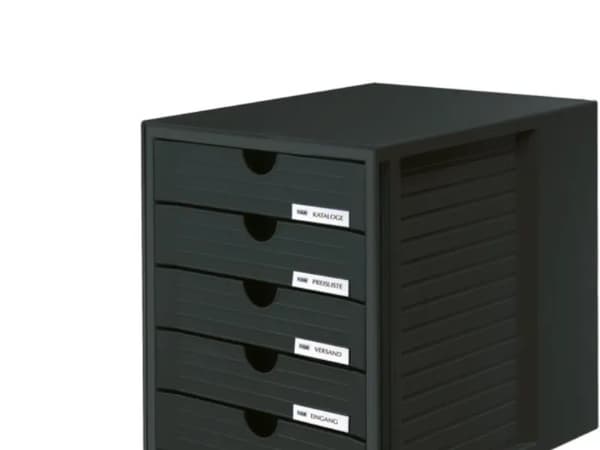 HAN 21450-13, 275 mm, 330 mm, 320 mm, 3,2 kg