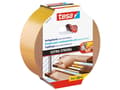 Pikkukuva 1 / 4: tesa EXTRA STRONG 05686-00018-11 Mattoteippi Oranssi (L x S) 10 m x 50 mm 1 kpl 1 kpl