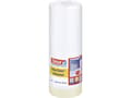 Miniatyrbilde 3 av 5: TESA 04368-00008-02, beige, 33000 x 1100 mm, polyetylentereftalatfolie (PET)