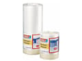 Miniatyrbilde 1 av 5: TESA 04368-00008-02, beige, 33000 x 1100 mm, polyetylentereftalatfolie (PET)