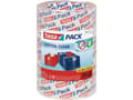 Miniatyrbild 2 av 3: tesa ULTRA STRONG 57831-00000-01 Pakkebånd tesapack® Klar (L x B) 66 m x 50 mm 3 stk
