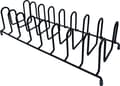 Miniatyrbilde 1 av 3: Brunbeste ORGANISATOR STATIV HOLDER STATIV FOR 8 LOKS BRUNBESTE BB-1702