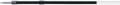 Miniatyrbilde 3 av 5: Remote control Pen refill (PIRFJS-GPB)