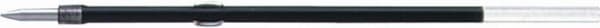 Remote control Pen refill (PIRFJS-GPB)
