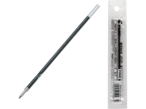 Remote control Pen refill (PIRFJS-GPB)