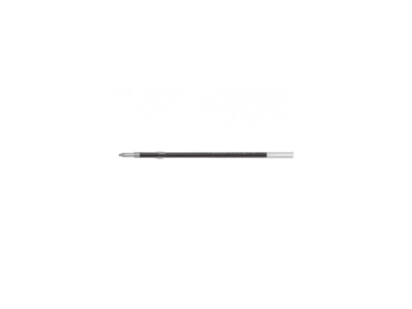 Remote control Pen refill (PIRFJS-GPB)