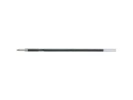 Remote control Pen refill (PIRFJS-GPB)