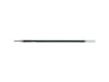 Miniatyrbilde 1 av 5: Remote control Pen refill (PIRFJS-GPB)
