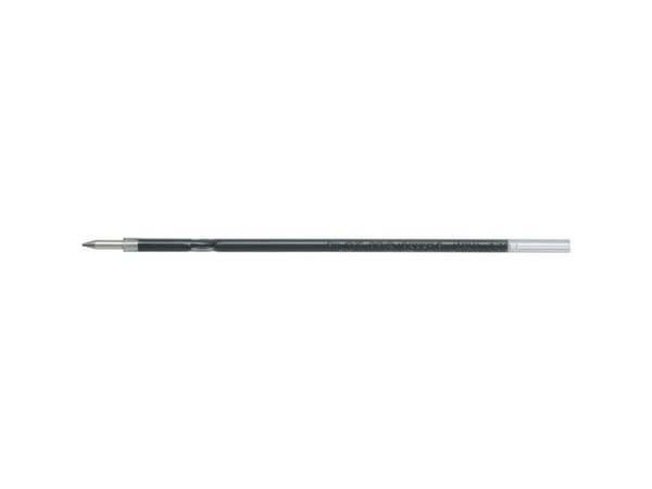 Remote control Pen refill (PIRFJS-GPB)